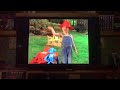 Closing To Dora The Explorer Dora Saves The Prince 2002 VHS