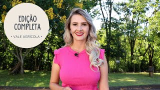 Miniatura do vídeo
