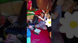 Download lagu di jele jele hirup tth jiga susah amat unggal poe ngala lalabana emang laukna ges beak mp3