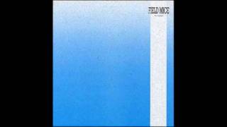 THE FIELD MICE ~ Five Moments