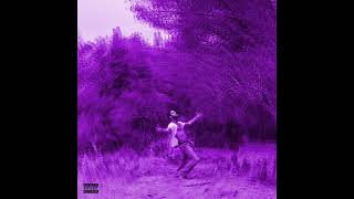 Kid Cudi - MELTING (SLOWED + REVERB)
