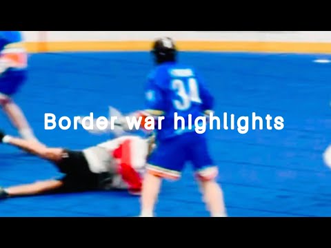 video highlight thumbnail