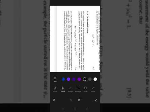 Perturb system- time dependent perturbation