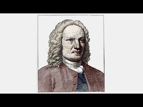 WDR 18.04.1605 - Geburtstag von Giacomo Carissimi