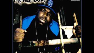 Treali Duce - Livin By the Strap (feat Cee Wee 3 & Googie Monsta)