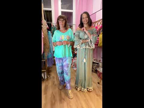 Live du Vendredi 10 avril