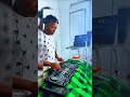 IKIBAMBA SANA BASI PULL UP COOKING FRESH UPTOWN VIBES Dj Djclintty
