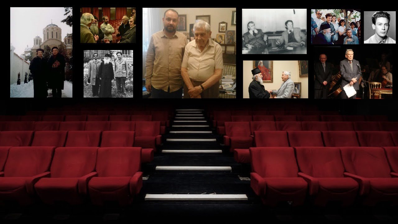 11.8.2021. У 21:30, ВЕЧЕ СЕЋАЊА НА ВЛАДЕТУ ЈЕРОТИЋА