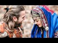 Stori Stori Sofia Kaif Sofia Kaif New Songs Stori Stori Status Songs Pashto New Songs