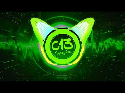 BOY FIRE - (Crazyboii Remiix) 