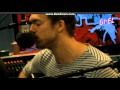 Lawson- Call Me Maybe (Acoustic Cover) 