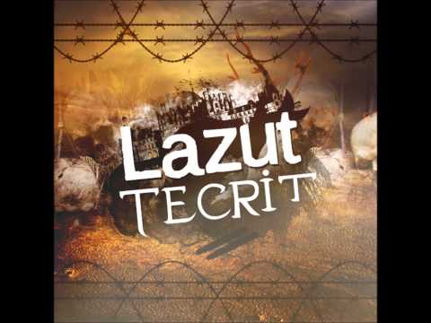 Lazut - Bana Savaş'de