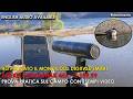 APEXEL VisionMax Affordable 45x Telephoto Lens Can It Replace A Camera Test And Comparison