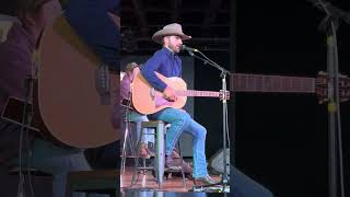 Mitch Rossell A Soldier’s Memoir Ludlow Garage Cincinnati 11-3-23