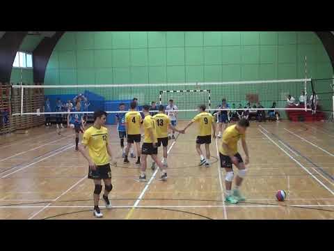 2020.02.08. 2019/2020 OIB - RÖAK-FINO - HÉP Kecskeméti RC  1:2