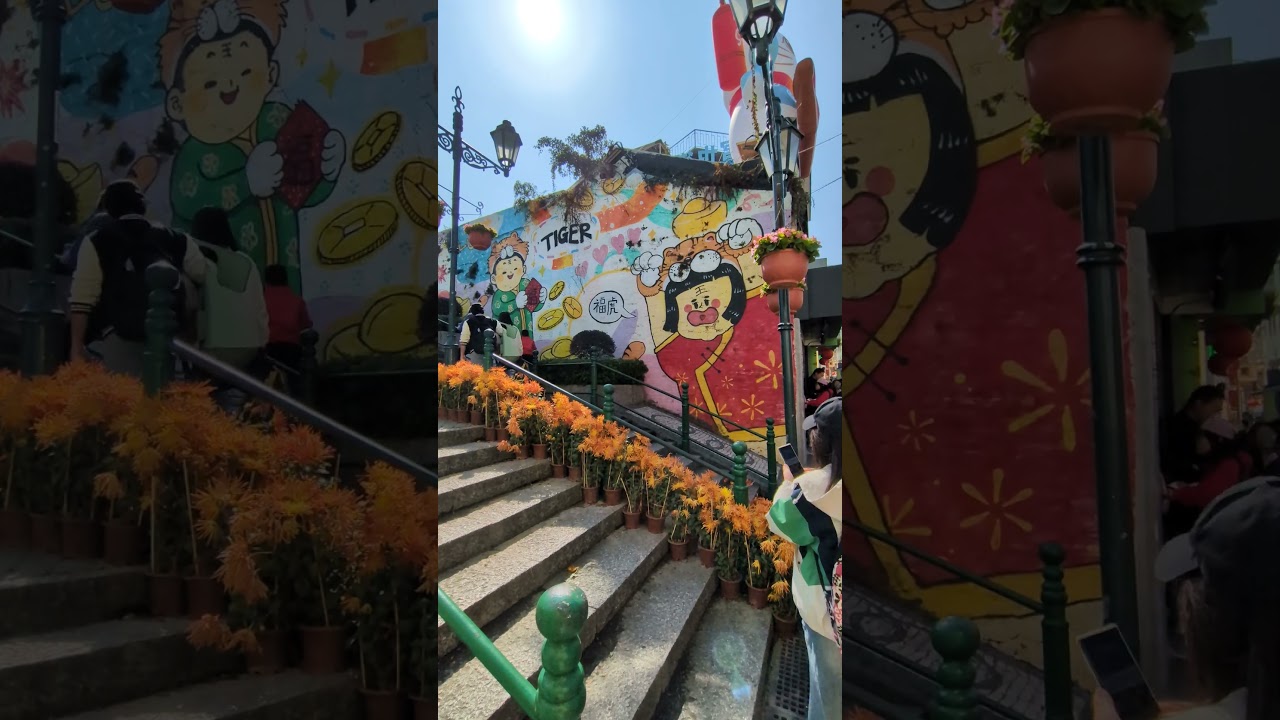 YouTube Short thumbnail