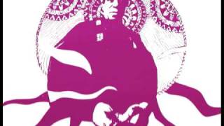 Sun Ra & Arkestra - 21st Century Romance