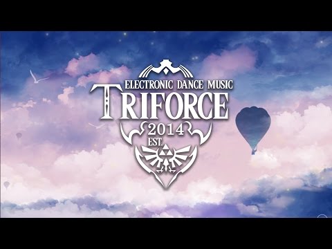 Mako X Hermitude - Smoke Filled Room vs The Buzz