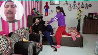 #breastfeeding 101 #breast #how to increase breast milk supply #big breast #web series