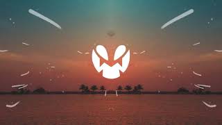 Shoreline Mafia - Molly Water (Fenix Flexin &amp; OhGeesy) (Bass Boosted)