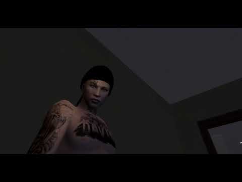 [YBN-LS] Von "Play Ball" (OPP DISS) Unreleased #BPS