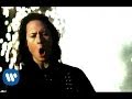 Trivium - Anthem (We Are The Fire) [OFFICIAL VIDEO ...