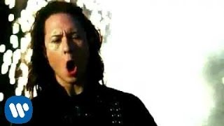Trivium Anthem We Are the Fire Video