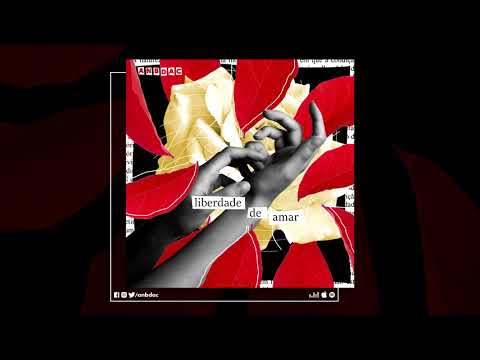 Liberdade De Amar video