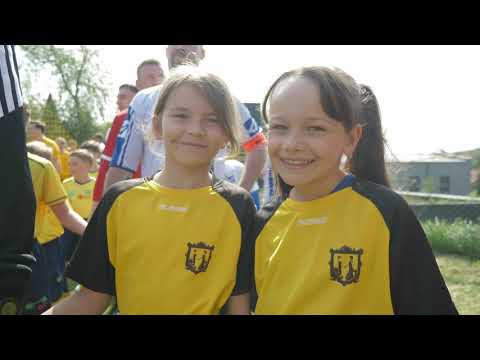 Náš fotbal živě: TJ Jiskra Vratislavice n. N. - FK-Cvikov