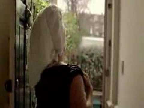 Stop The Traffik New Advert