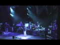 Last Dance (HQ) Widespread Panic 4/11/2008