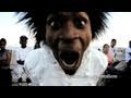 Ringmasters Put On A Mind Blowing Show In Coney Island HOC Flexing Bonebreaking