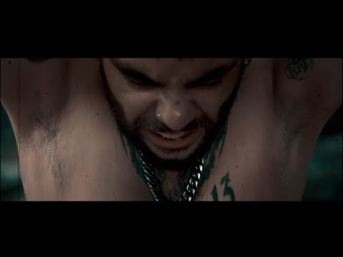 Roda 340 - UN MAL NECESARIO (Videoclip Oficial) [Un mal necesario]