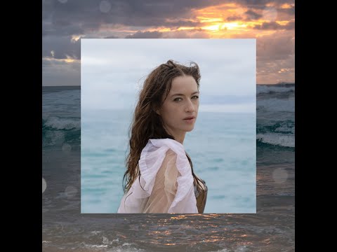 Meg Washington - Fine feat. Paul Kelly (Official Audio)