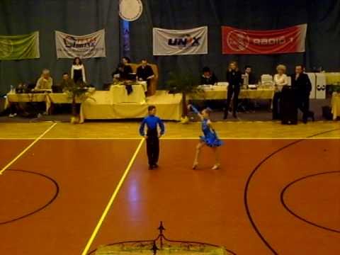 Pellei Mihály-Hercsik Zsuzsanna, Jive