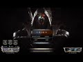 Mortal Kombat 11 Noob Saibot Vs Raiden Nightwolf Revenants Reborn Redo