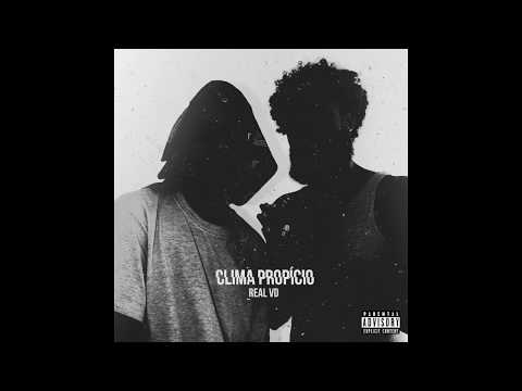 download lagu mp3 mp4 Propício, download lagu Propício gratis, unduh video klip Download Propício Mp3 dan Mp4 Viral Gratis