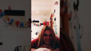 Bugs Bunny  Challenge  #Shorts, #tiktok, #BugsBunny