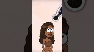 Download lagu Mermaid Storytime #boyanddragon #shorts mp3