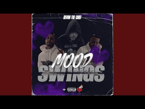 Next To You (feat. SFxEnt Deli)