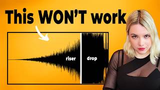 Stop making FAKE tensions and ruin your songs (try these instead..)