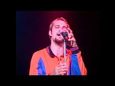 Magia Alguma cover
