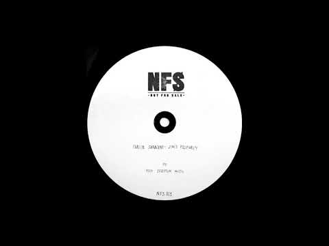 Paride Saraceni - Jim's Prophecy (Doors Tribute)