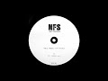Paride Saraceni - Jim's Prophecy (Doors Tribute)