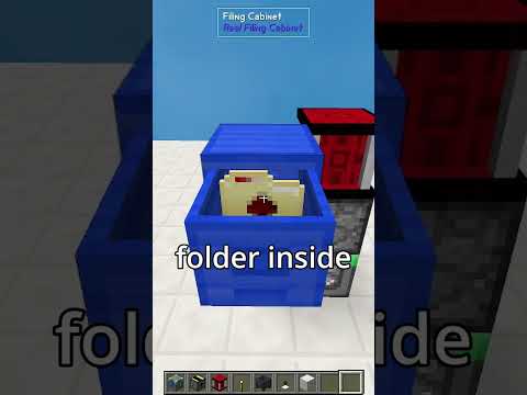 1 Million Items FAST In SkyFactory 4 #gaming #minecraft #skyfactory4