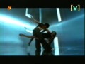 CN - Aaron Kwok & Janet Jackson - Ask For More ...