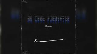 No Deal - Freestyle Music Video