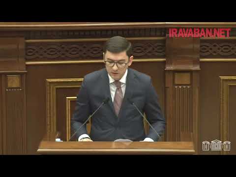 Կենդանիների մորթի վերաբերյալ նոր կարգավորում է նախատեսվում․ սահմանված նորմերին չհամապատասխանելու դեպքում մսամթերքը կառգրավվի, կոչնչացվի