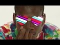 Shamir - On The Regular Shamir - On The Regular