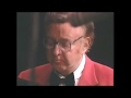 Night Train   Steve Allen